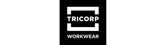 Tricorp Workwear